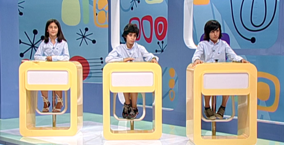 FalaEscreveAcertaGanha