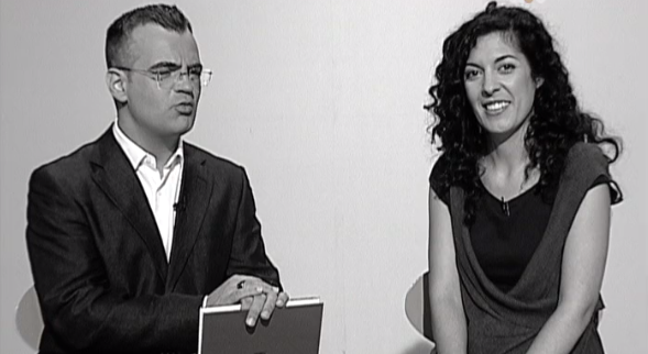 FalaEscreveAcertaGanha