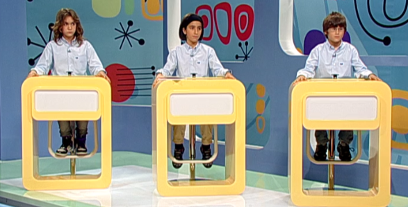 FalaEscreveAcertaGanha