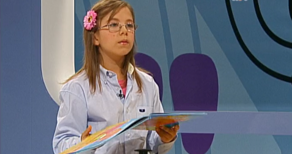 FalaEscreveAcertaGanha