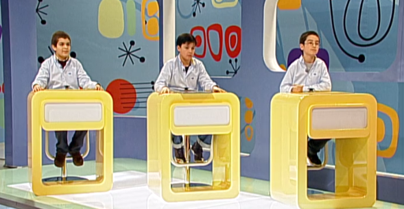 FalaEscreveAcertaGanha