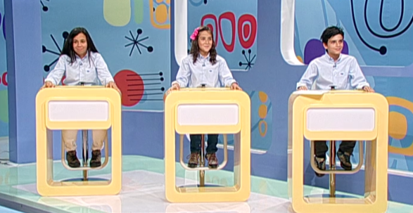 FalaEscreveAcertaGanha