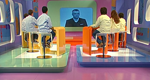 FalaEscreveAcertaGanha