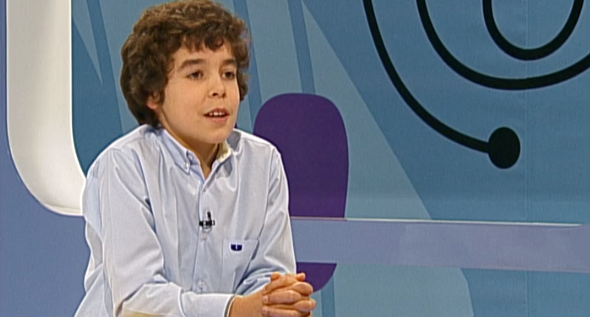 FalaEscreveAcertaGanha