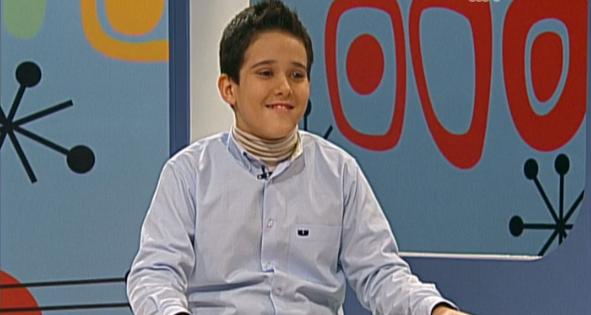 FalaEscreveAcertaGanha