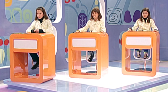 FalaEscreveAcertaGanha