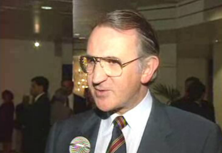 Agravamento fiscal na restauração