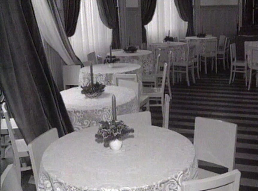 Passagem de ano no Porto