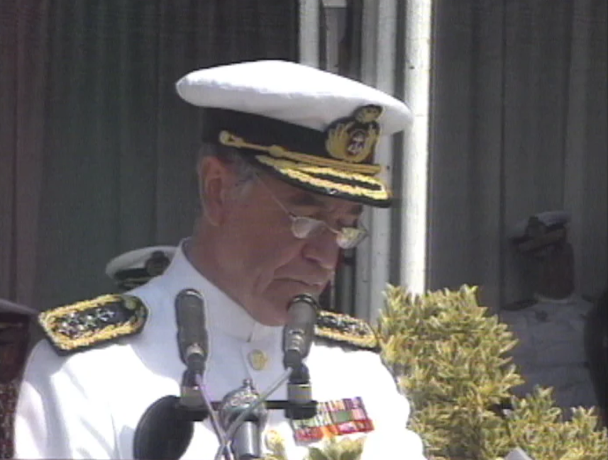 Fuzeta da Ponte substitui Soares Carneiro