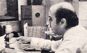 Um Repórter no Ultramar