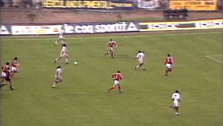 Futebol: Guimarães vs Benfica