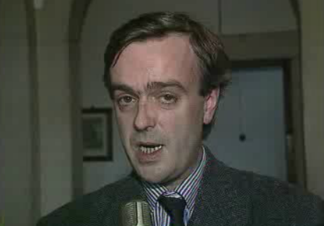 Crise na Fiação Ideal