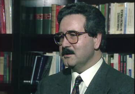 Candidaturas à Comissão Política do PSD