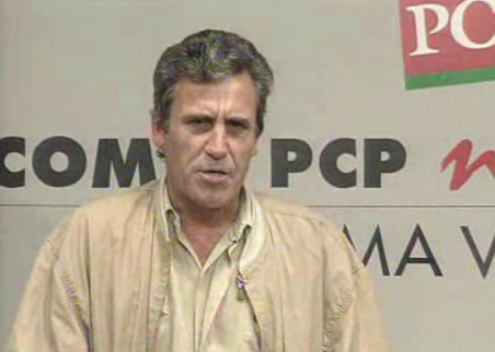 Reações ao bloqueio na Ponte 25 de Abril