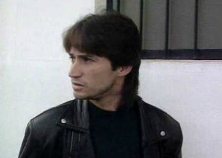 Futebol: treino do Boavista