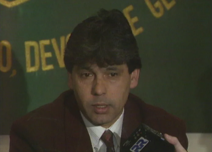 Futebol: Manuel Fernandes abandona Sporting