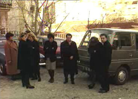 Autópsia de Nuno Garcia