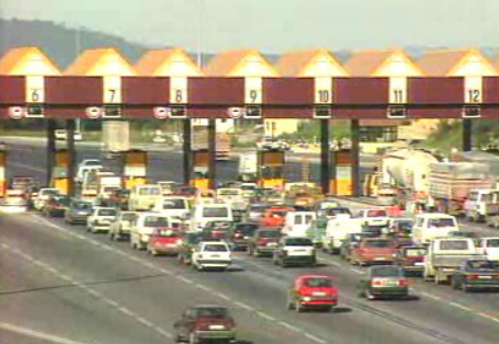 Operação de Natal da GNR