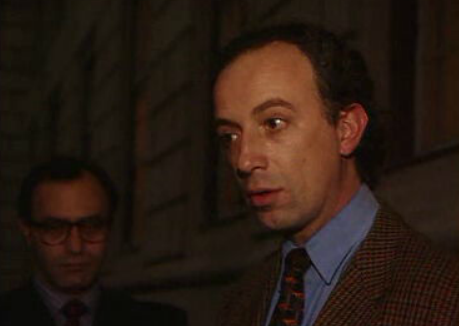 Acordo entre Arlindo Carvalho e Santana Lopes