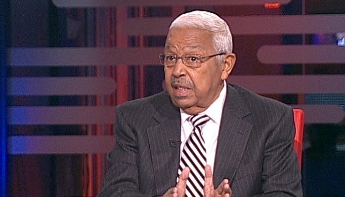 Entrevista a Pedro Pires – Parte II