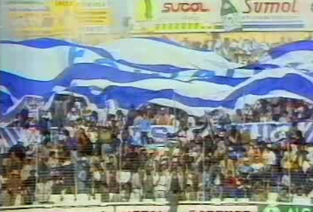 Futebol: Farense vs Porto