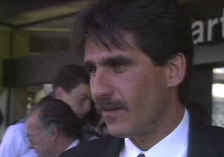 Partida da Seleção Nacional de Juniores