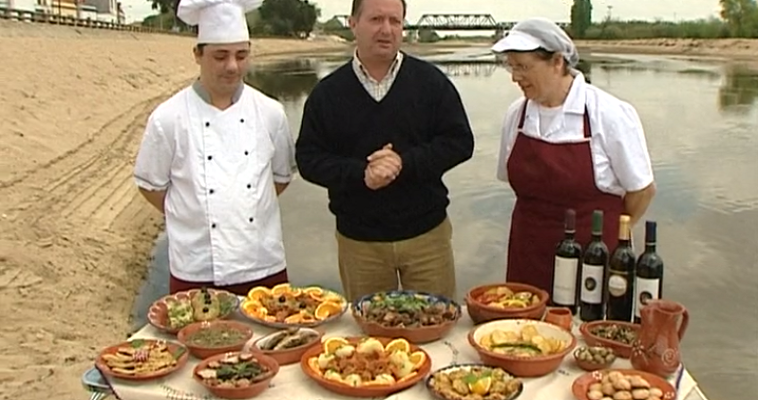 O Melhor dos Sabores