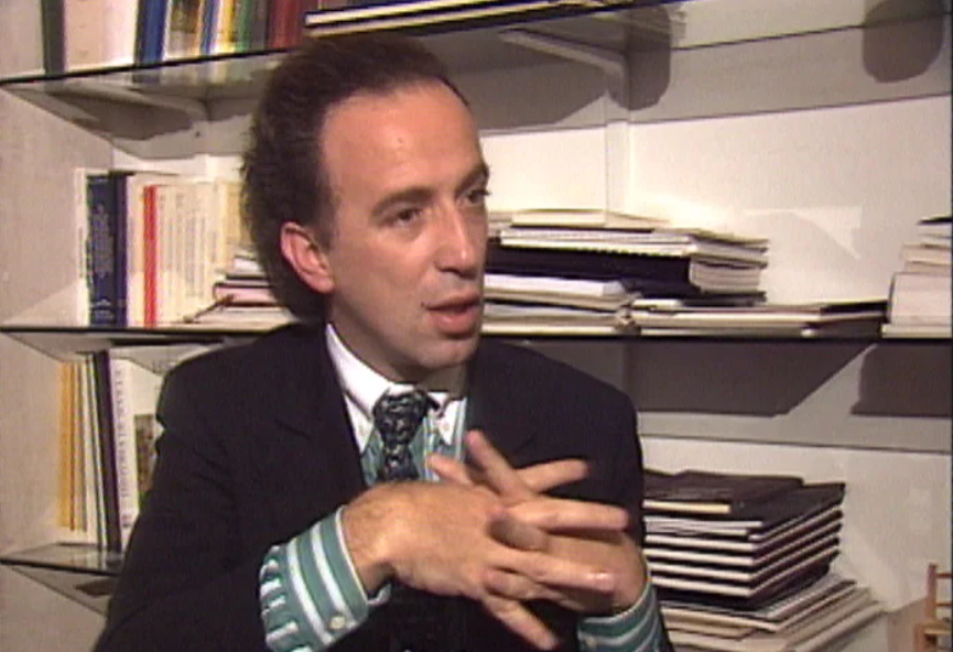 Eleições na Distrital de Lisboa do PSD