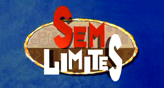 Sem Limites