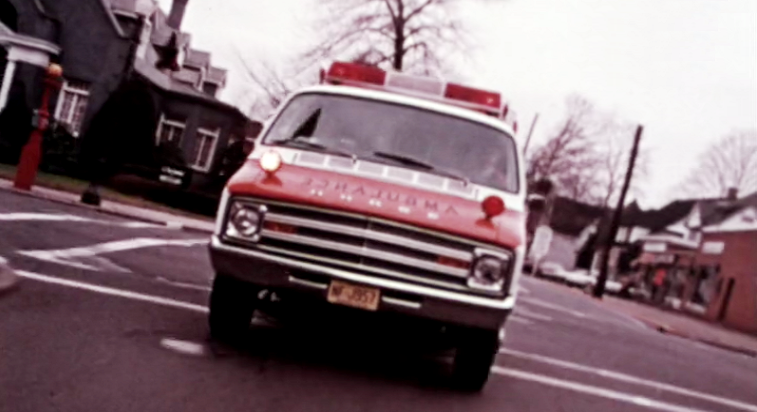 A Tensão Arterial II