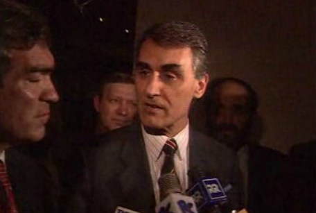 Situação do Banco Totta e Açores