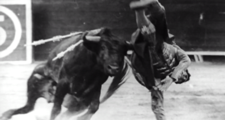 Movimento – Parte I