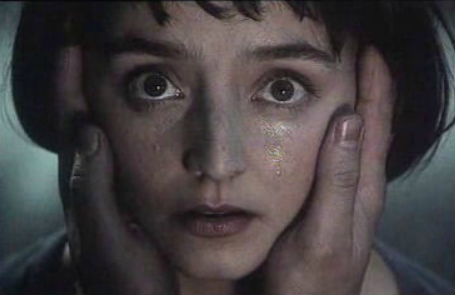 Declarações de Teresa Villaverde