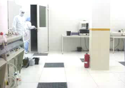 Devolução de verbas comunitárias