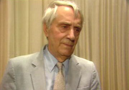 Prémio para Vergílio Ferreira