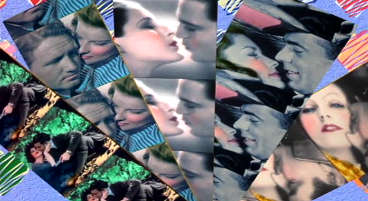 A Minha Vida Dava um Filme