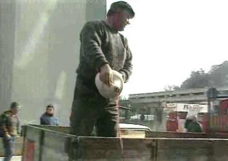 Valorização dos produtos portugueses