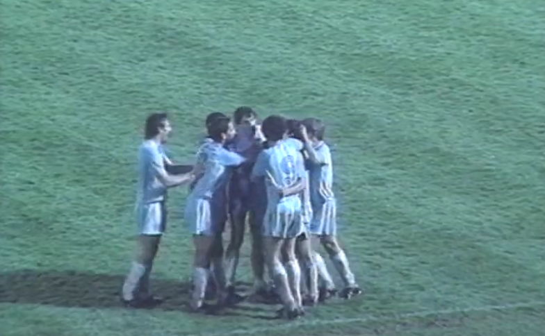 Futebol: Futebol Clube de Vizela vs Beira-Mar