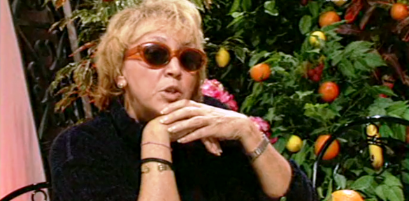 Alta Voltagem – Parte II