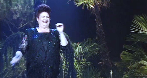 Fernanda Baptista e Neto – Parte IV