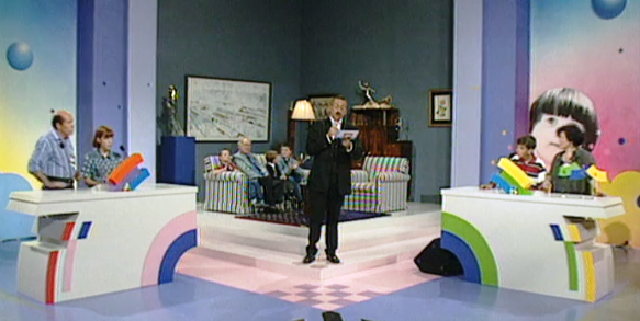 Ruy de Carvalho e Netos – Parte II