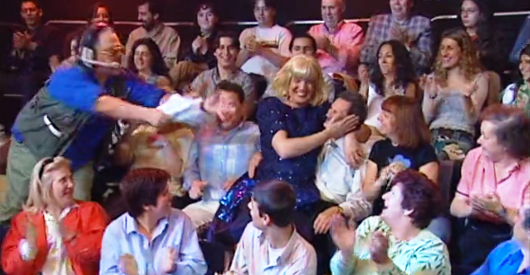 João Baião – Parte II