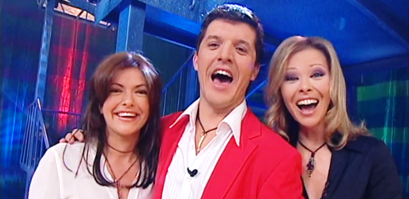 João Baião – Parte I