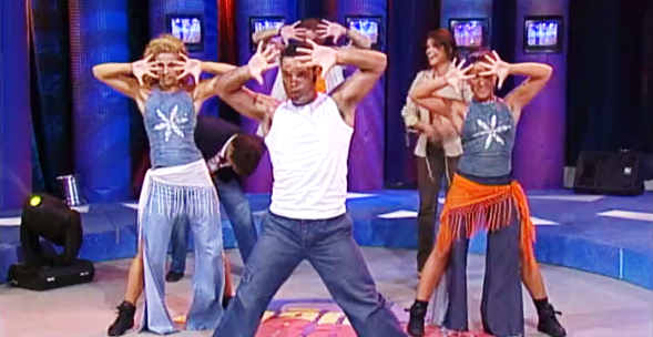 João Baião – Parte III