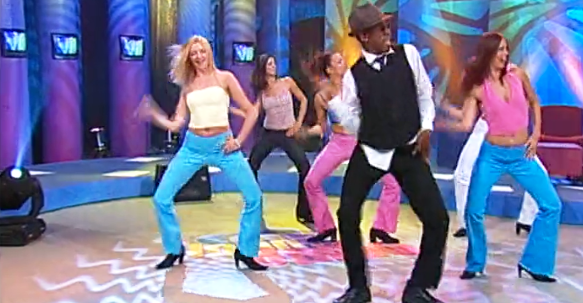 João Baião – Parte II