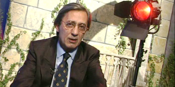 Alta Voltagem – Parte II