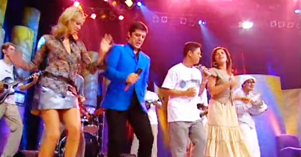 João Baião – Parte V