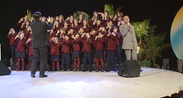 Vicente da Câmara e Netas – Parte III