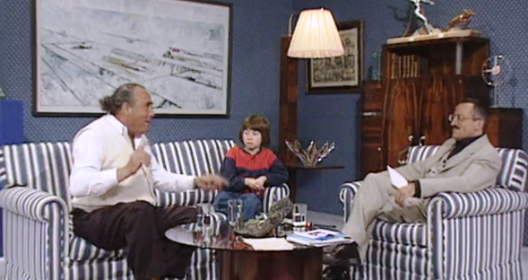 Leopoldo Cardinali e Neto – Parte II