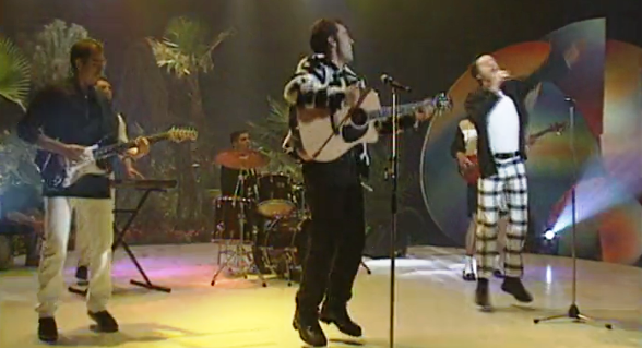 Leopoldo Cardinali e Neto – Parte IV